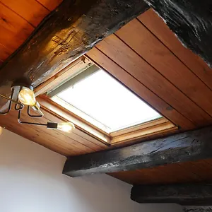  Apartamento Rita, Ideal Per A Dos